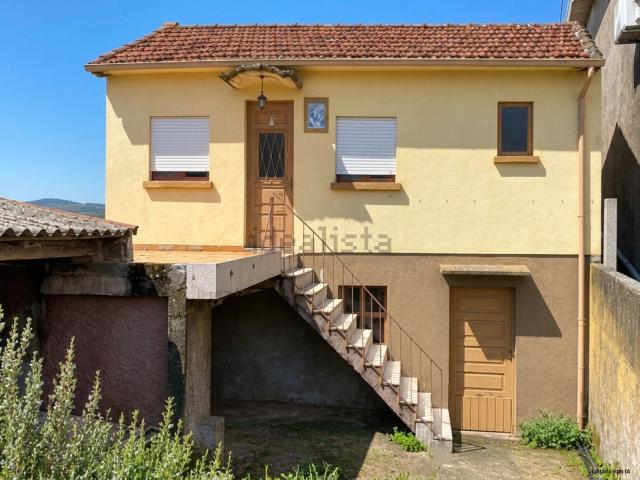 Casa venda em Xisto, Valongo