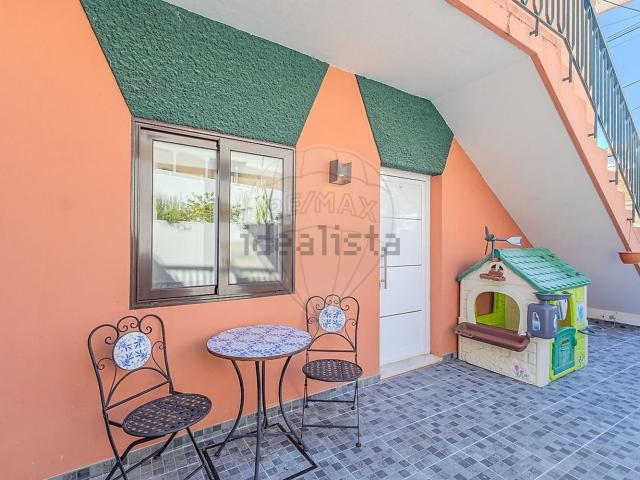 Casa venda em Valongo, Alfena