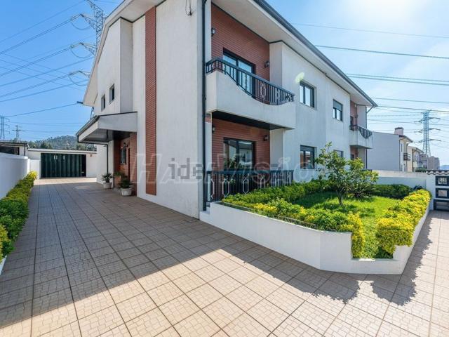 Casa venda em Valongo, Alfena
