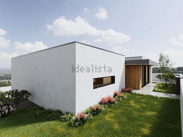 Casa venda em Valongo, Alfena