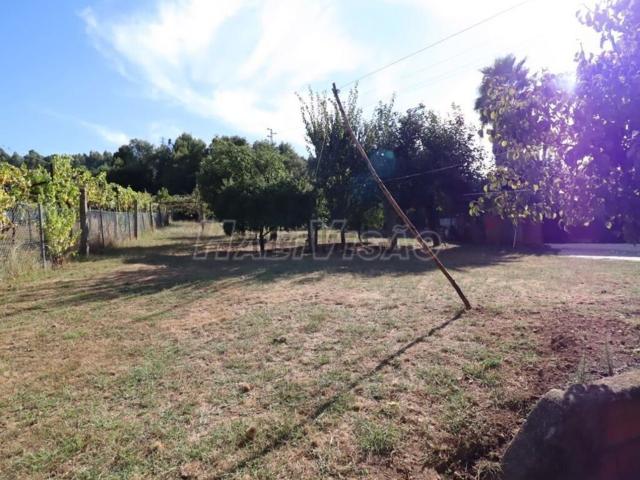 Casa venda em Valongo, Alfena