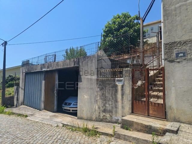 Casa venda em Valongo, Alfena