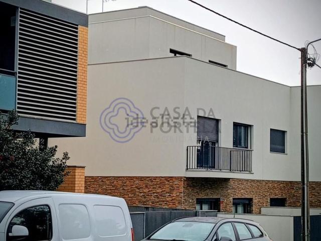 Casa alugar em Maia, Alfena