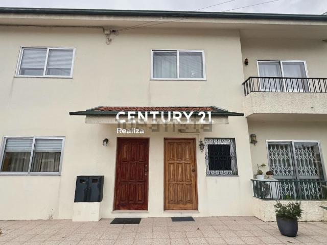 Casa venda em Valongo, Alfena