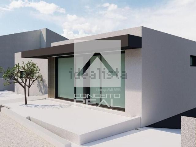 Casa venda em Valongo, Alfena