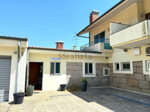 Casa venda em Valongo, Alfena