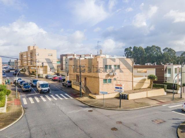 Casa venda em Valongo, Alfena