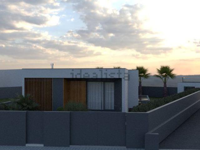 Casa venda em Valongo, Alfena