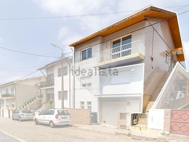 Casa alugar em Valongo, Alfena