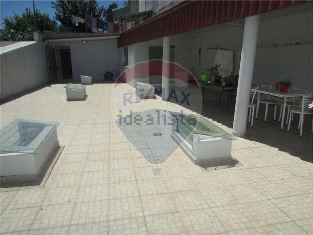 Casa venda em Valongo, Alfena