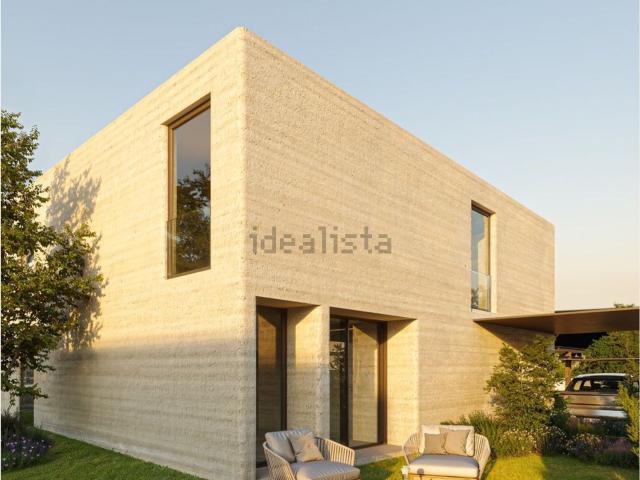 Casa venda em Valongo, Alfena