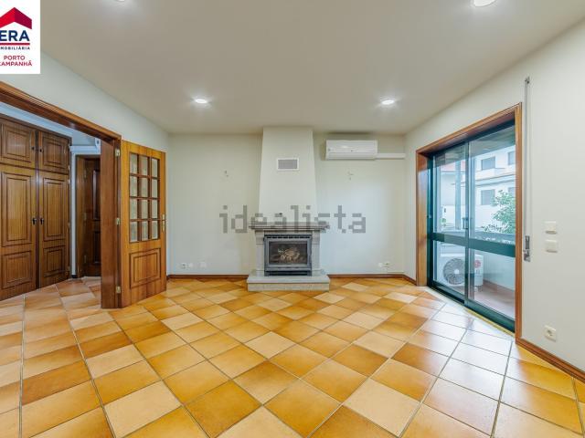 Casa venda em Valongo, Alfena