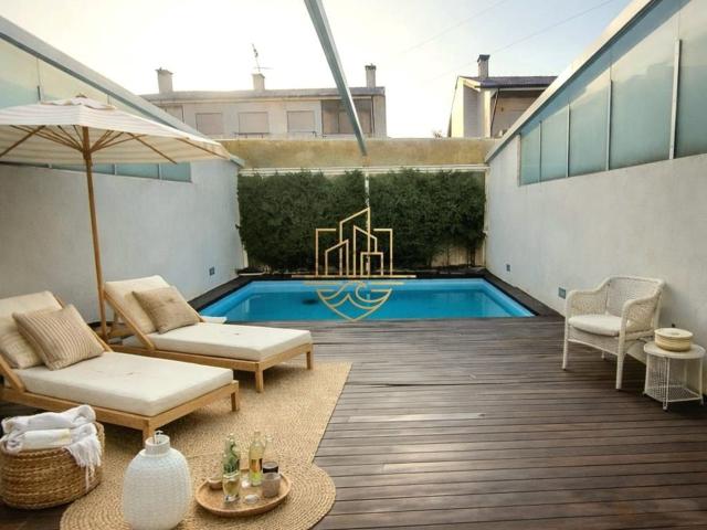 Casa venda em Valongo, Alfena