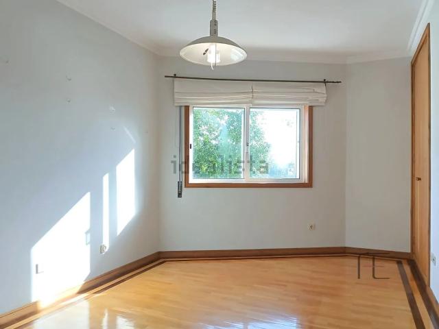 Casa venda em Valongo, Alfena