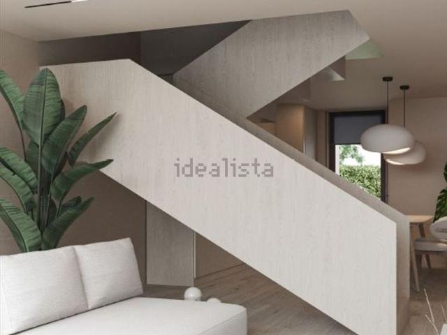 Casa venda em Valongo, Alfena