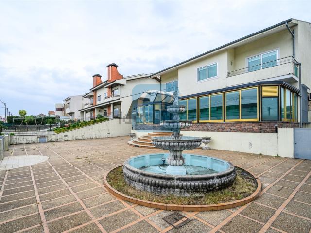 Casa venda em Valongo, Alfena