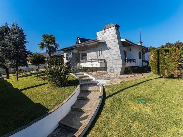 Casa venda em Valongo, Alfena