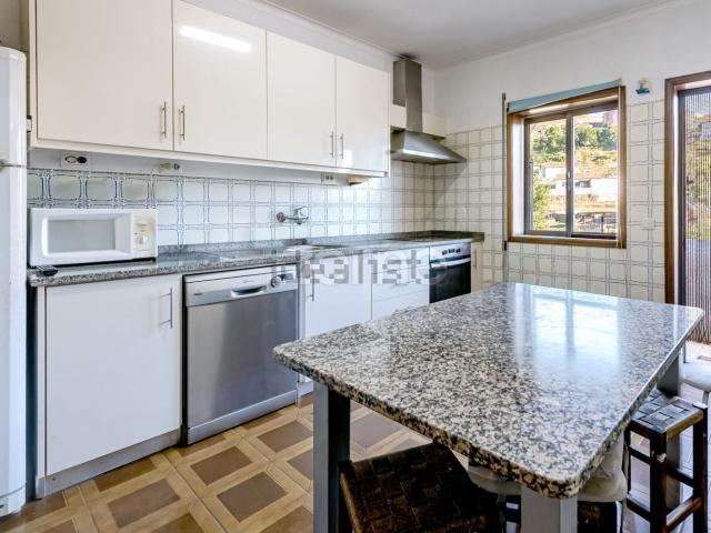 Casa venda em Valongo, Alfena