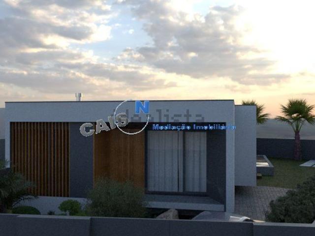 Casa venda em Valongo, Alfena