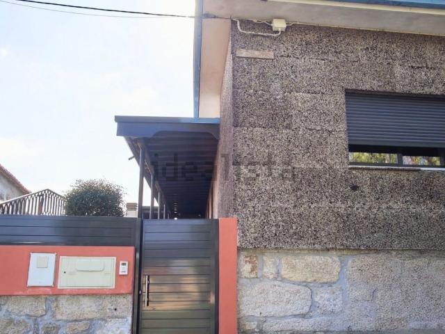 Casa venda em Valongo, Alfena