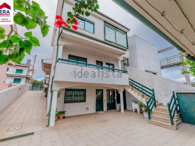 Casa venda em Valongo, Alfena