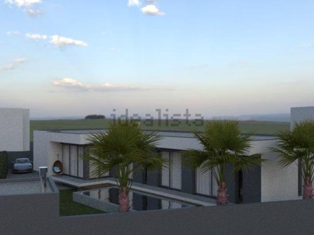 Casa venda em Valongo, Alfena