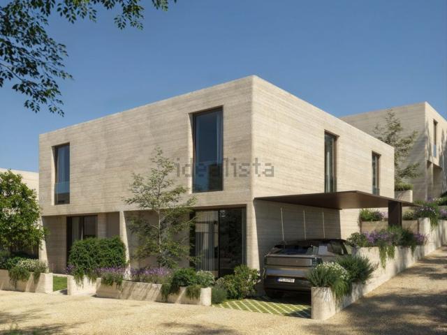 Casa venda em Valongo, Alfena