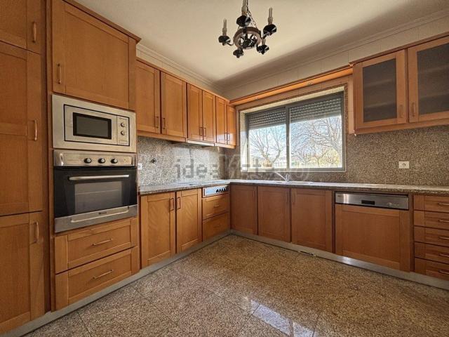 Casa venda em Valongo, Alfena