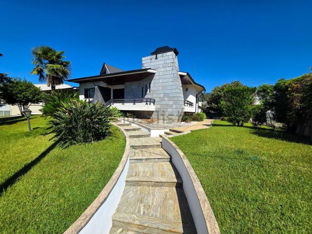 Casa venda em Valongo, Alfena