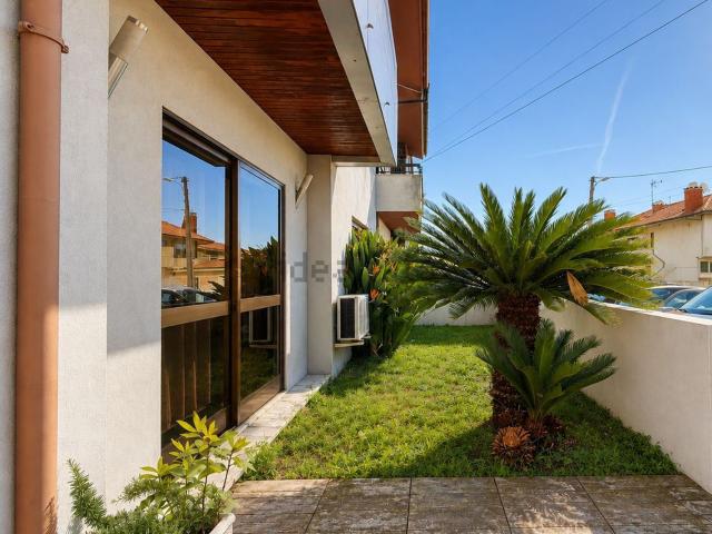 Casa venda em Alfena, Valongo