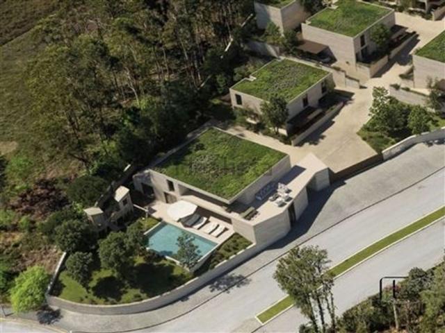 Casa venda em Valongo, Alfena