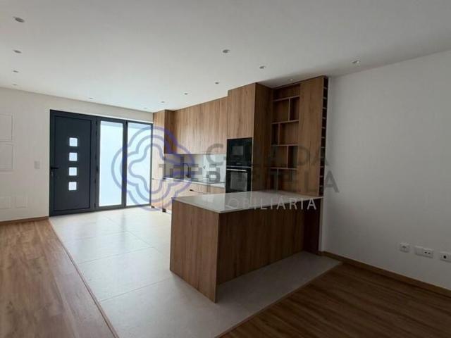 Casa venda em Valongo, Alfena