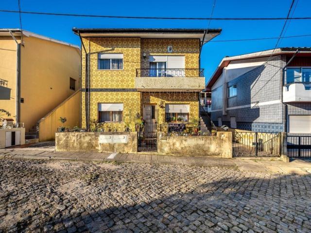 Casa venda em Maia, Alfena