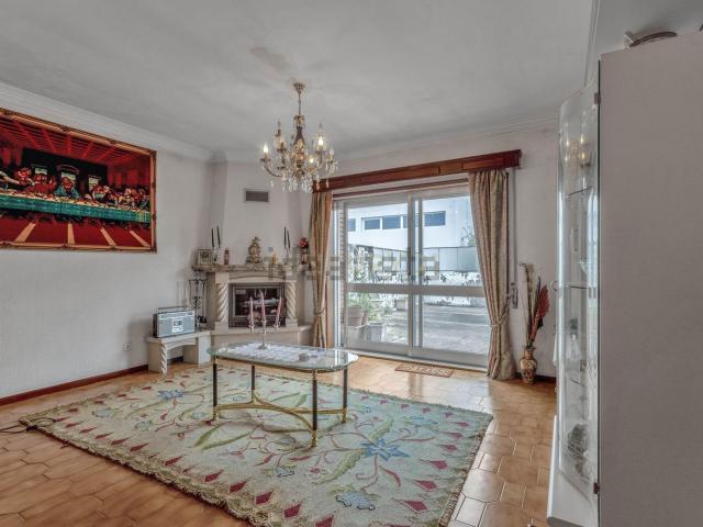 Casa venda em Valongo, Alfena