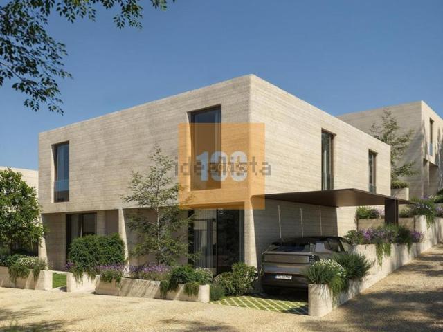 Casa venda em Alfena, Valongo
