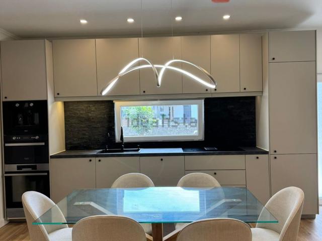 Casa venda em Valongo, Alfena