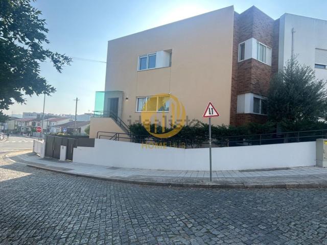 Casa venda em Valongo, Alfena