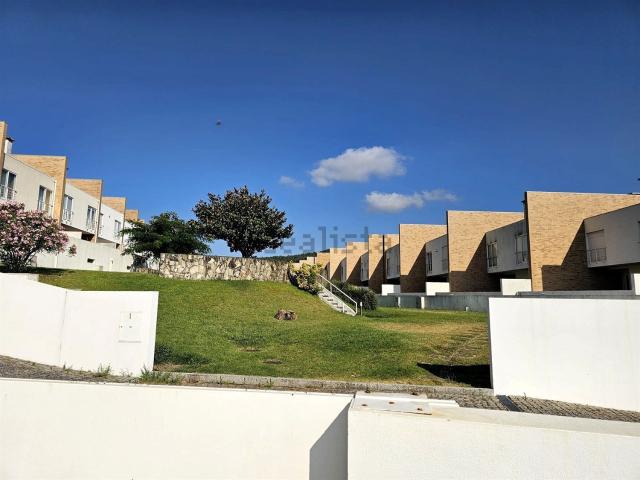 Casa venda em Valongo, Alfena