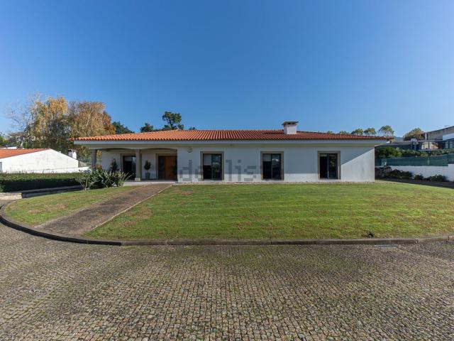 Casa venda em Valongo, Alfena