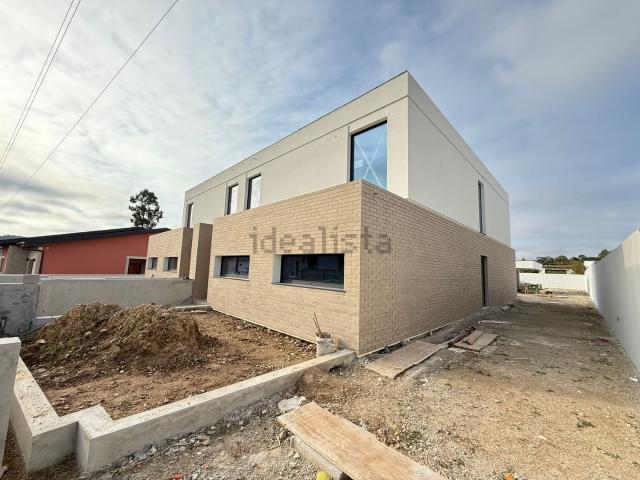 Casa venda em Valongo, Alfena