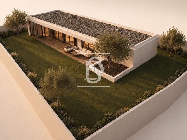 Casa venda em Valongo, Alfena