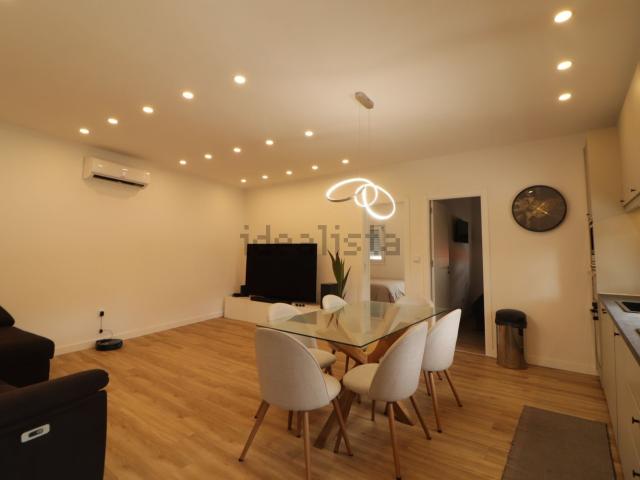 Casa venda em Valongo, Alfena