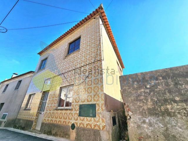 Casa venda em Monchique, Faro