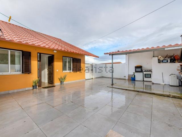 Casa venda em Monchique, Faro