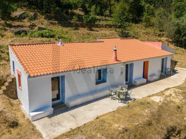 Casa venda em Monchique, Faro
