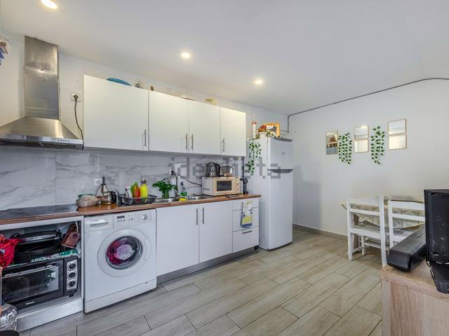 Casa venda em Monchique, Faro