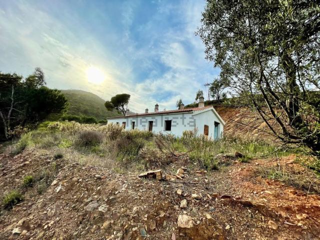 Casa venda em Monchique, Faro