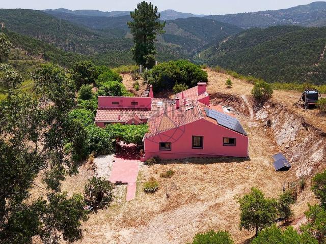 Casa venda em Monchique, Faro