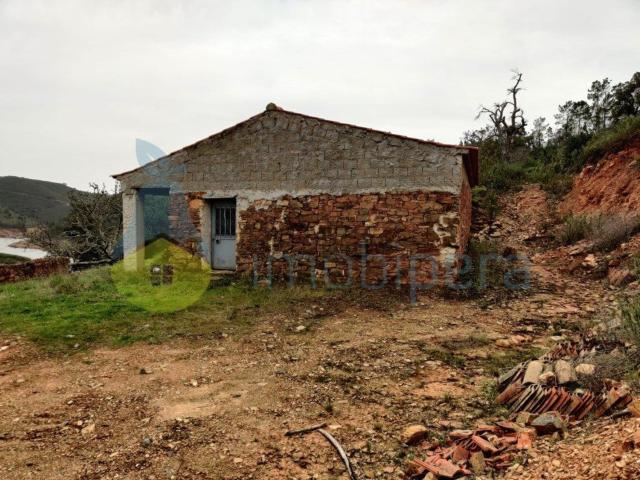 Casa venda em Monchique, Faro