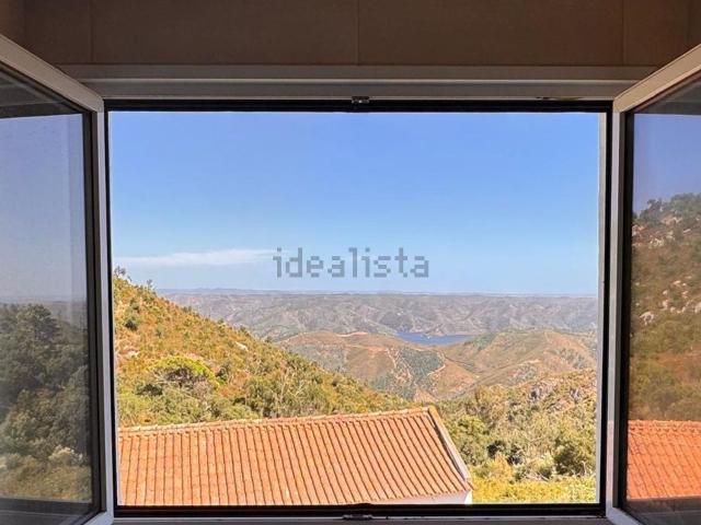 Casa venda em Monchique, Faro